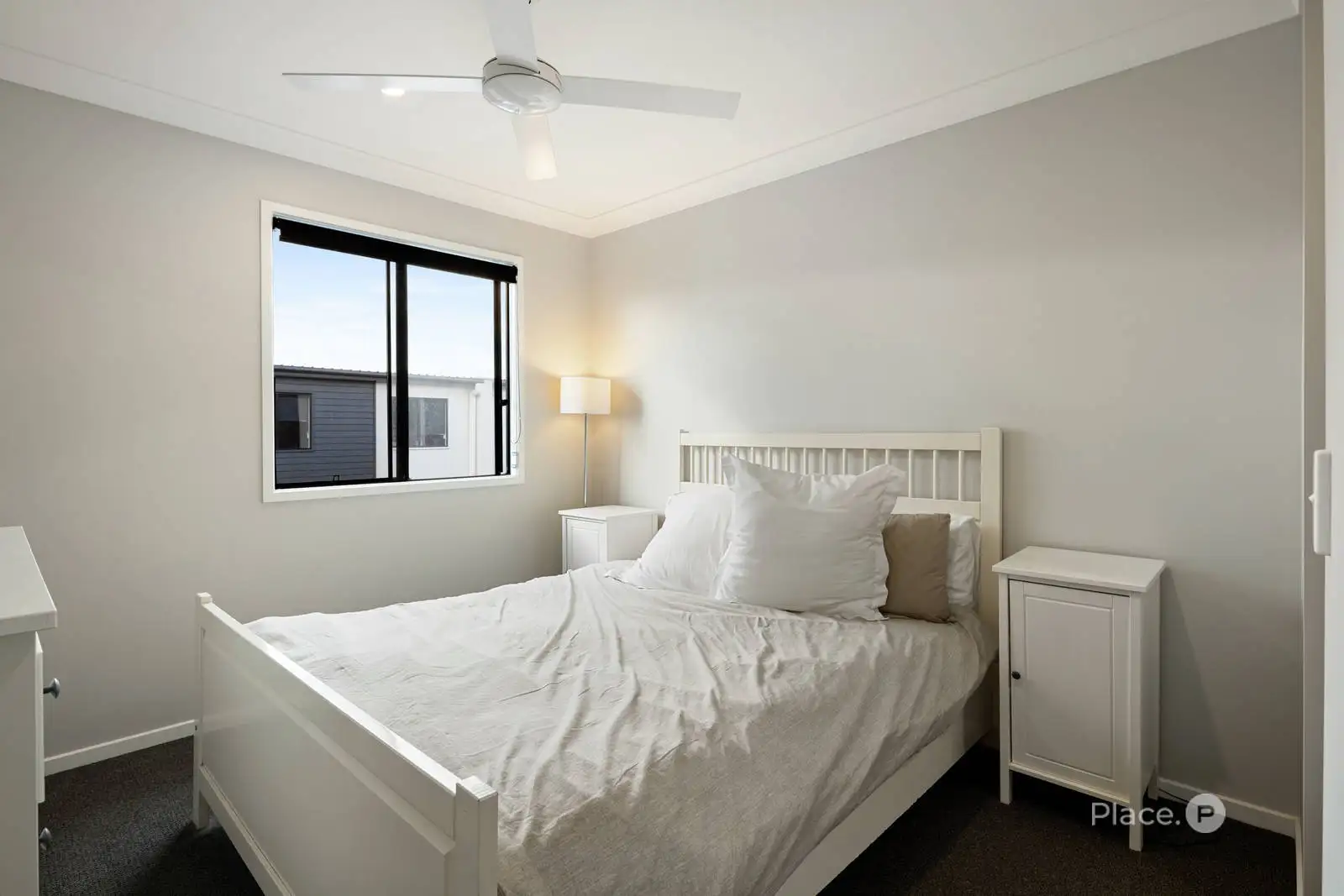 2 CASTAMORE WAY, Richlands, Brisbane Western Region, 0 habitaciones, 0 baños, Townhouse