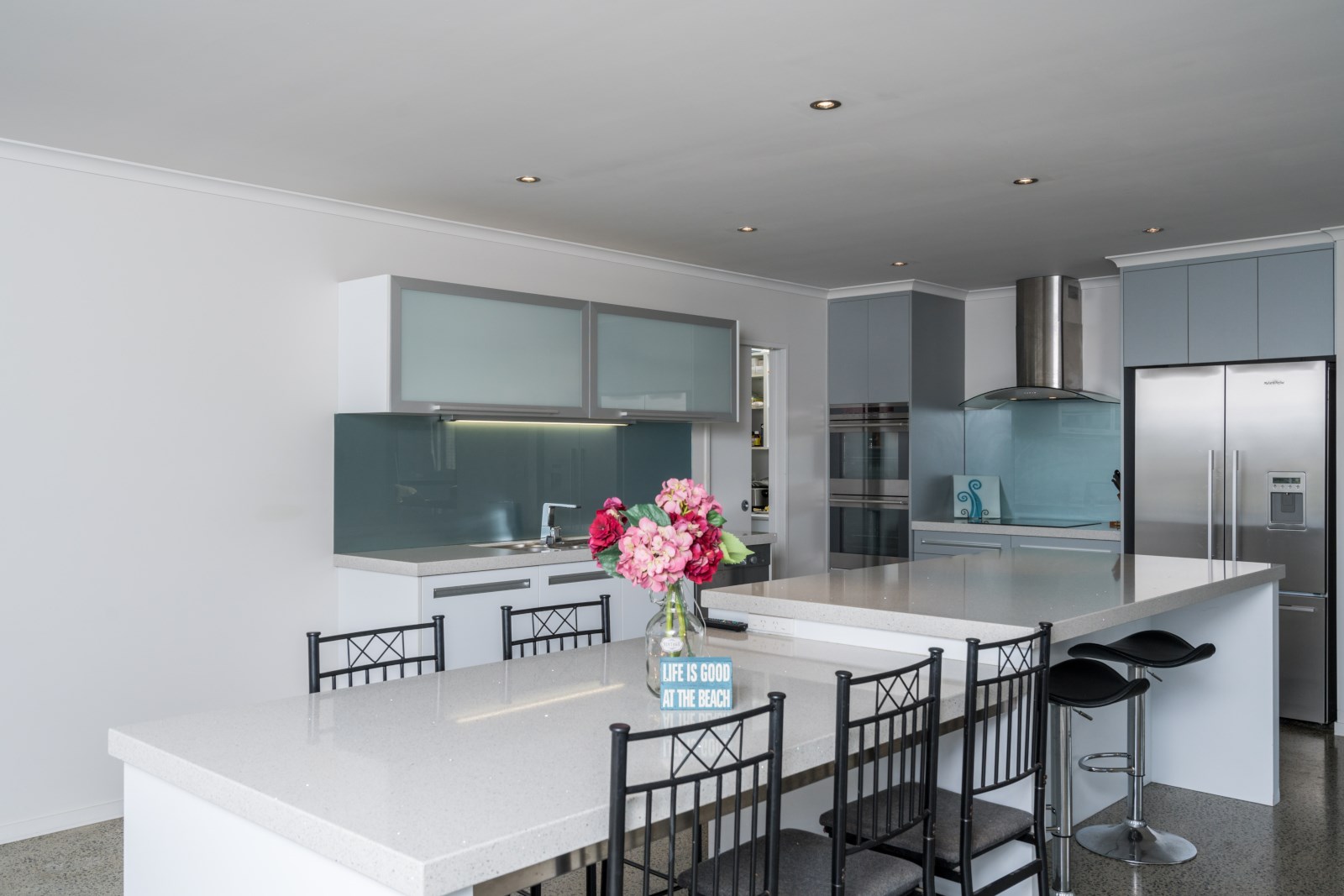4 Sando Way, One Tree Point, Whangarei, 4房, 0浴