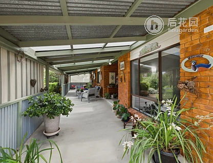 39 MOORE ST, BADDAGINNIE VIC 3670, 0 ਕਮਰੇ, 0 ਬਾਥਰੂਮ, House