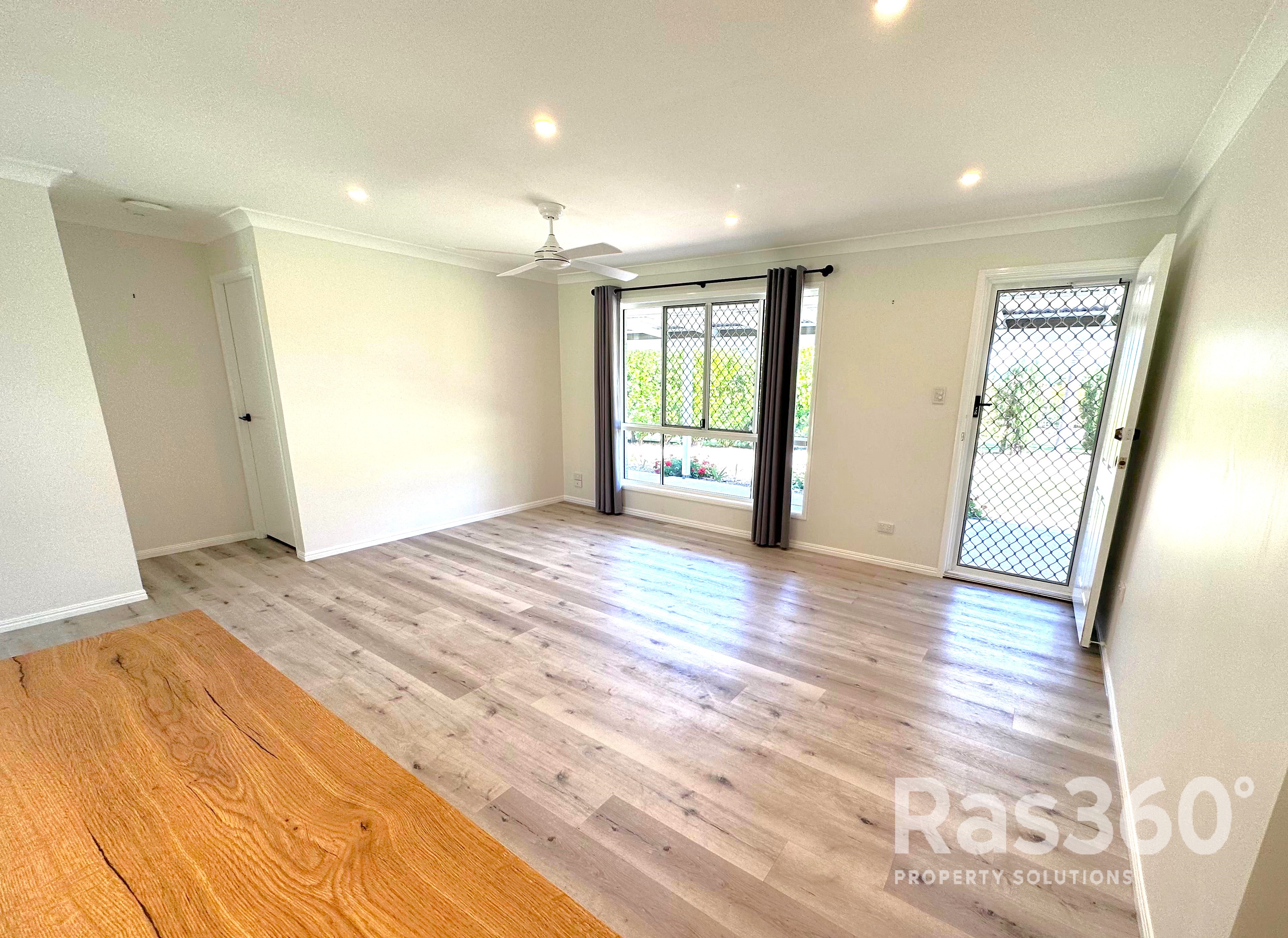 10 TEAMSTER ST, Plainland, Lockyer Valley Region, 0 Kuwarto, 0 Banyo, Lifestyle Section