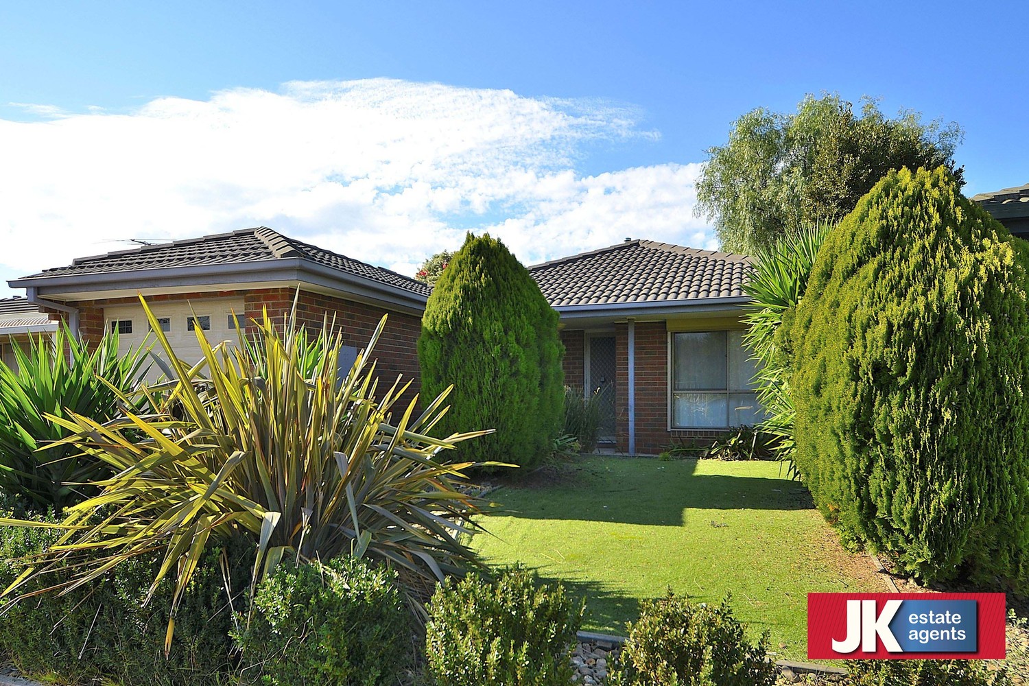 28 PROVENCE GR, Hoppers Crossing, South West Melbourne, 0 غرف, 0 حمامات, House