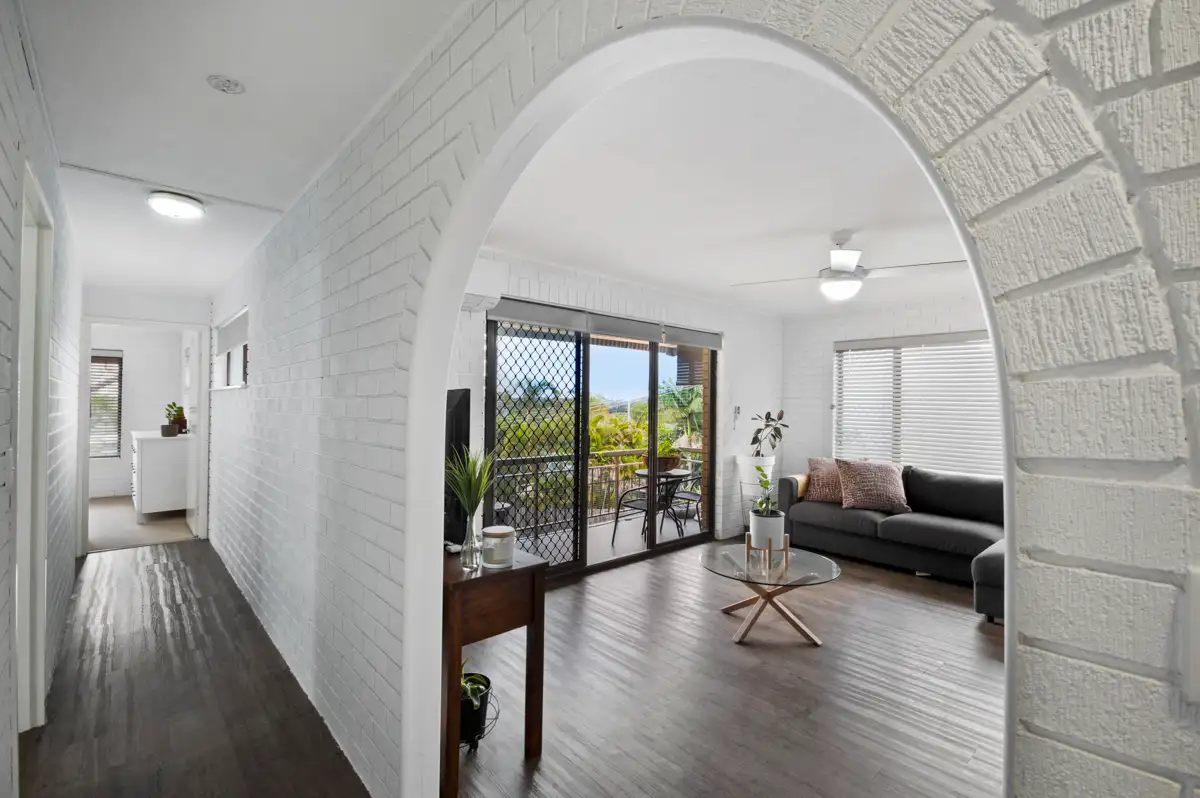 JAKALE UNIT 4 36 TOORUMBEE DR, Mooloolaba, Sunshine Coast, 0房, 0浴, Unit