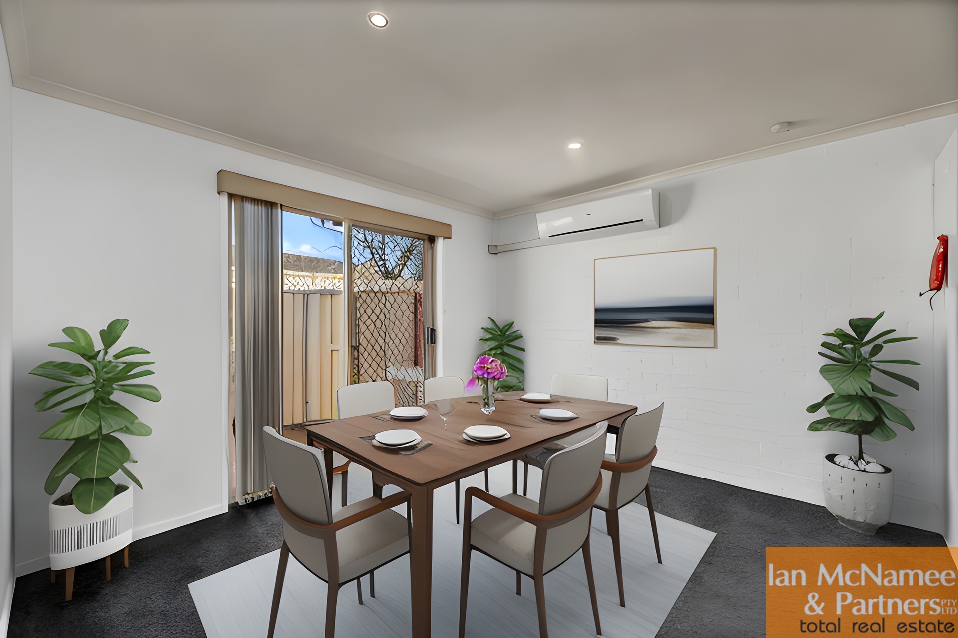 UNIT 3 23 ELM WAY, Jerrabomberra, South Coast, 0 ਕਮਰੇ, 0 ਬਾਥਰੂਮ, Townhouse