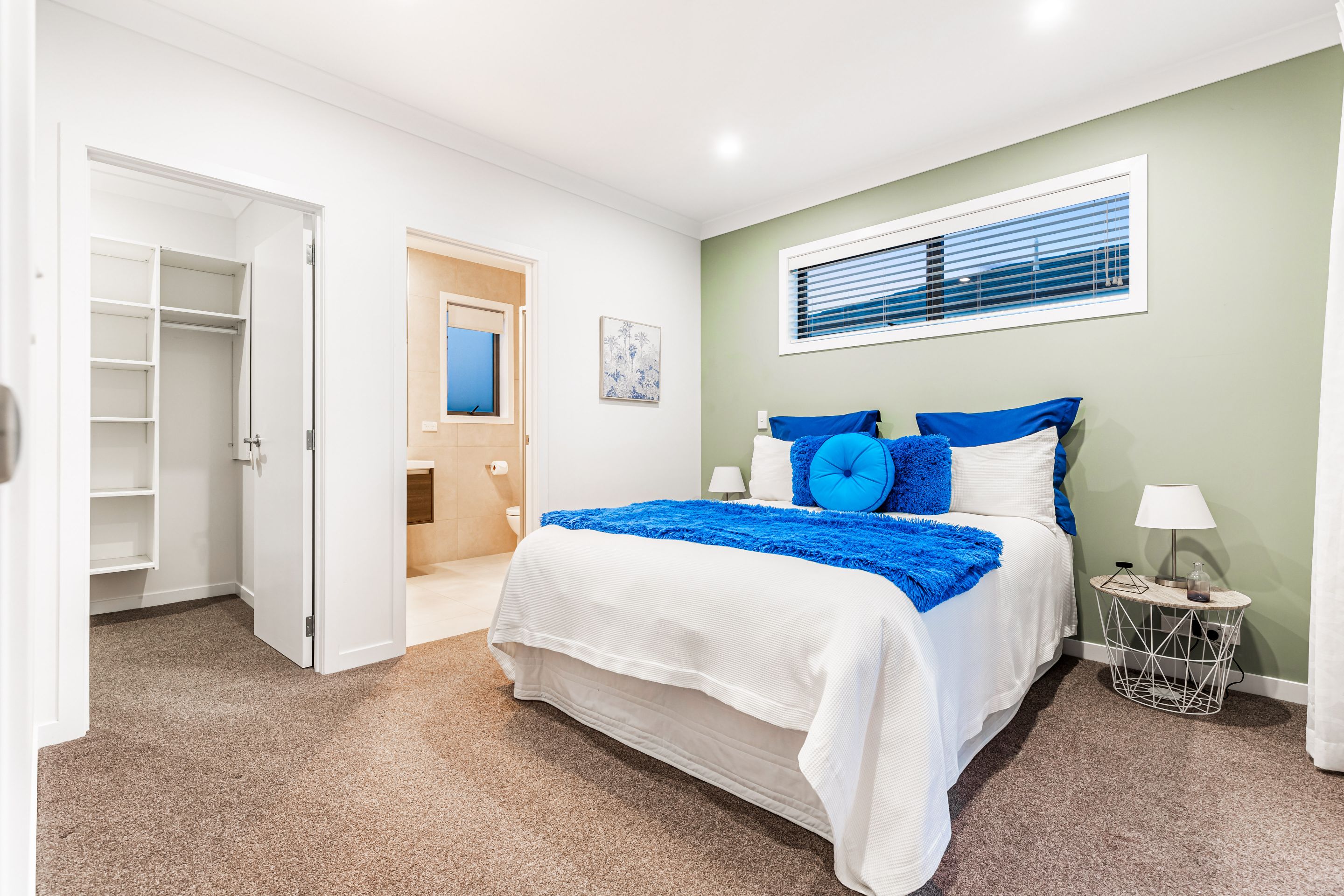 17 Whenuapai Drive, Whenuapai, Waitakere City, 3 ਕਮਰੇ, 0 ਬਾਥਰੂਮ, House