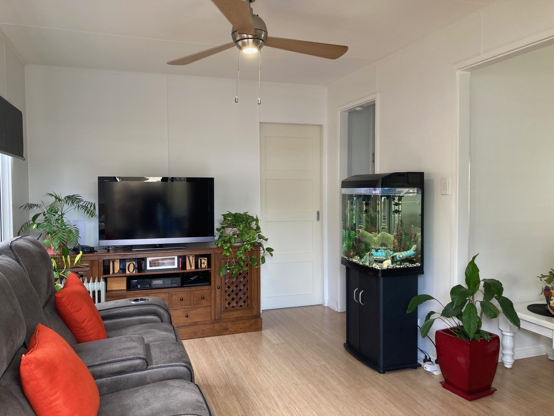 KINCUMBER NAUTICAL VILLAGE 70 CHARLOTTE PL, Kincumber South, Central Coast, 0房, 0浴, House