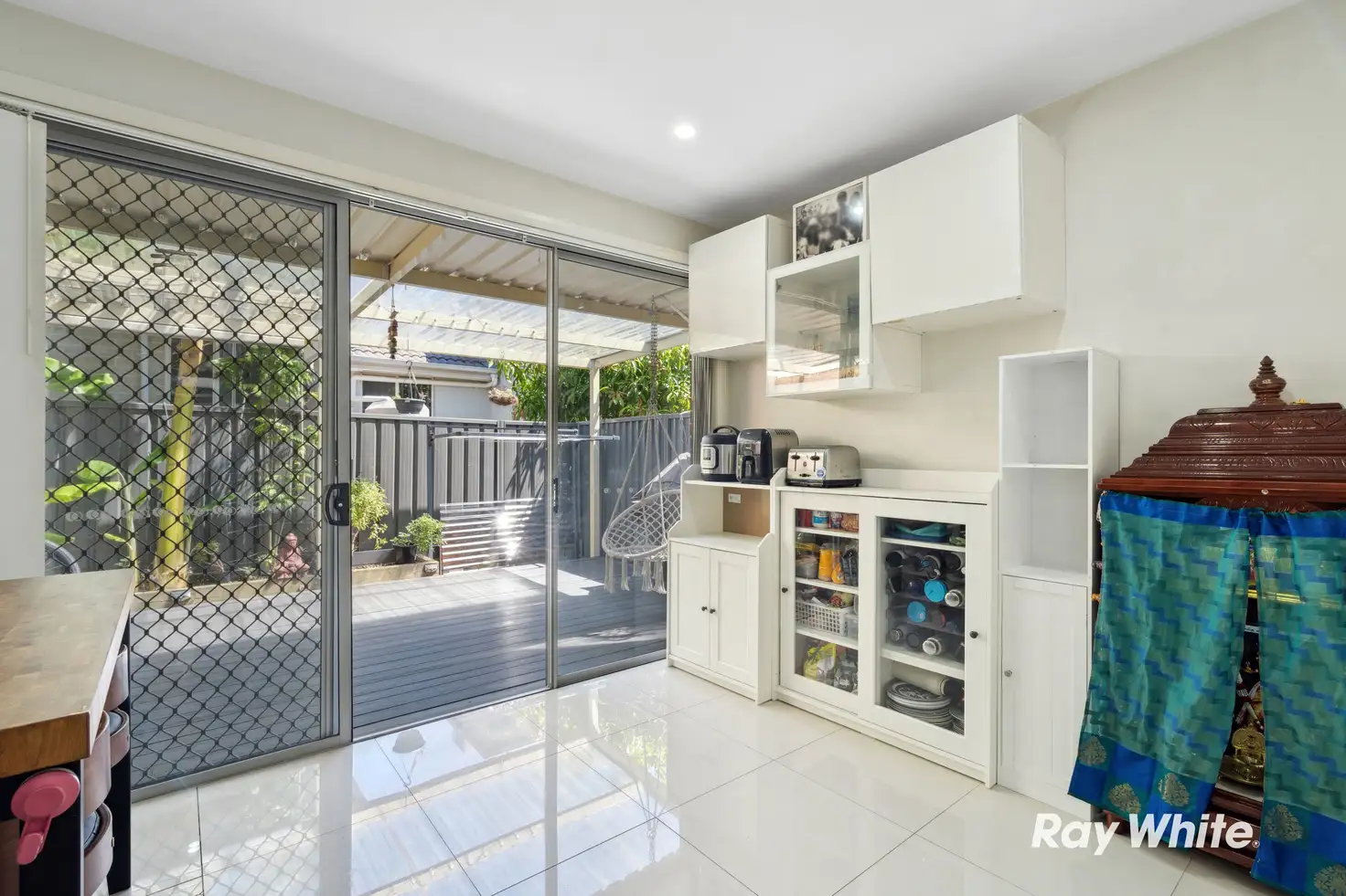 UNIT 14 27 TUNGARRA RD, Girraween, Parramatta (Northwest suburbs), 0 ਕਮਰੇ, 0 ਬਾਥਰੂਮ, Townhouse