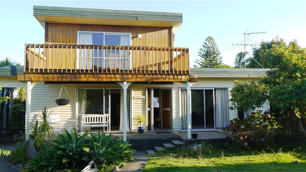 5 First View Avenue, Beachlands, Manukau City, 3 રૂમ, 2 બાથરૂમ