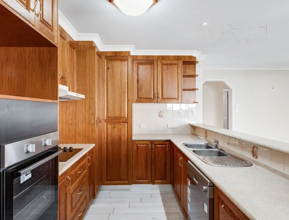 9 PAULENE CR, KEARNEYS SPRING QLD 4350, 0部屋, 0バスルーム, House