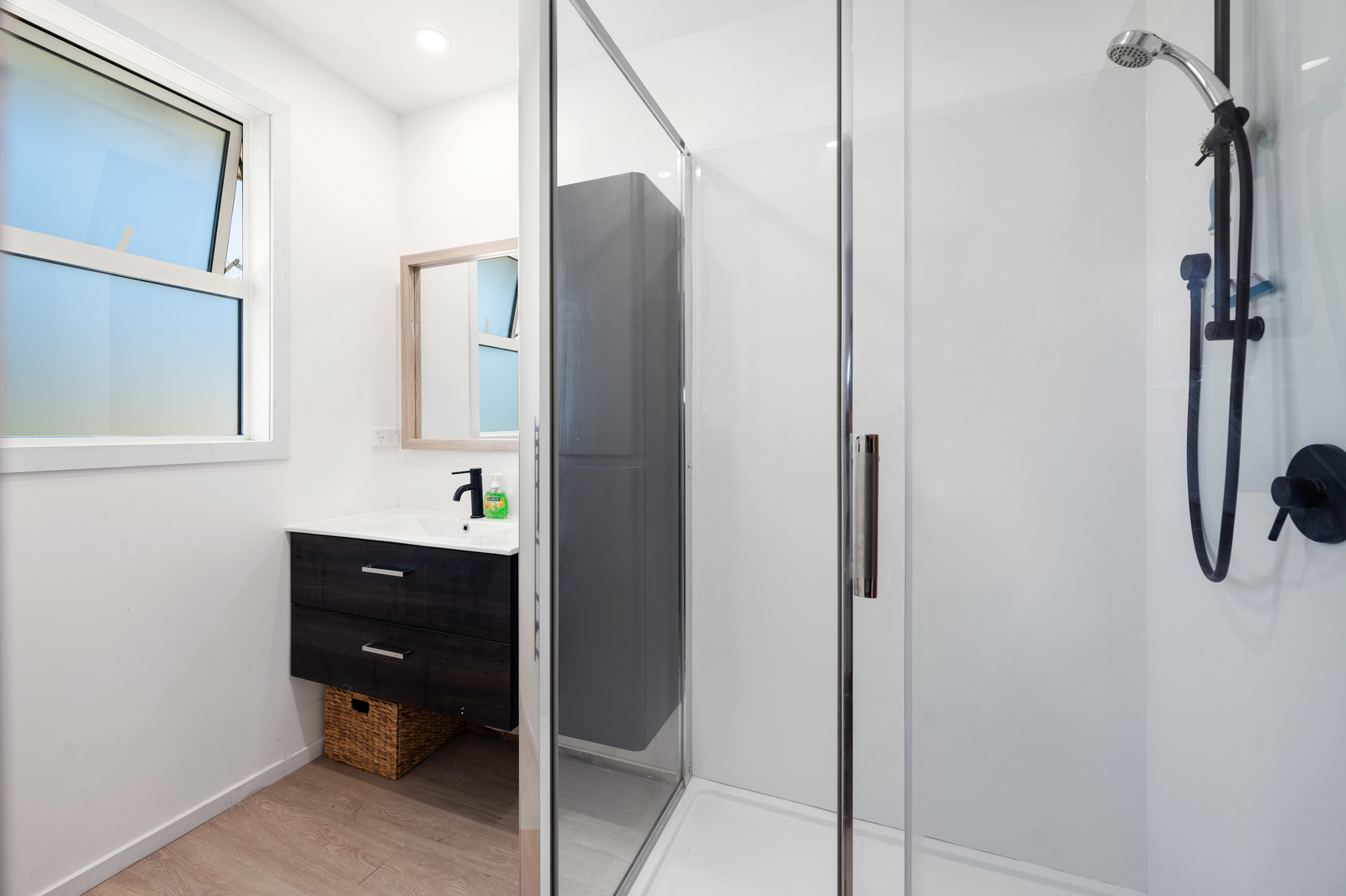 64 Hinemoa Avenue, Taupo, Taupo, 3房, 1浴, House
