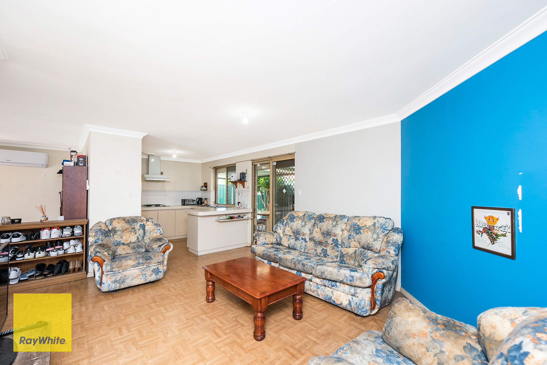 UNIT 4 23 MAGNOLIA WAY, Forrestfield, Kalamunda, 0 rūma, 0 rūma horoi, House