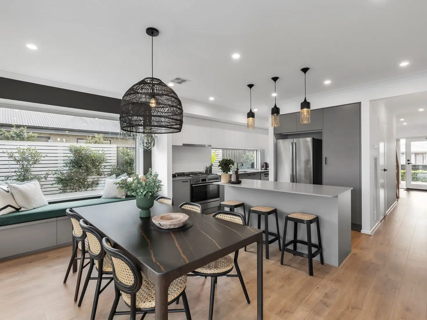 9 BUCHANAN BVD, Armstrong Creek, Geelong, 0 ਕਮਰੇ, 0 ਬਾਥਰੂਮ, House