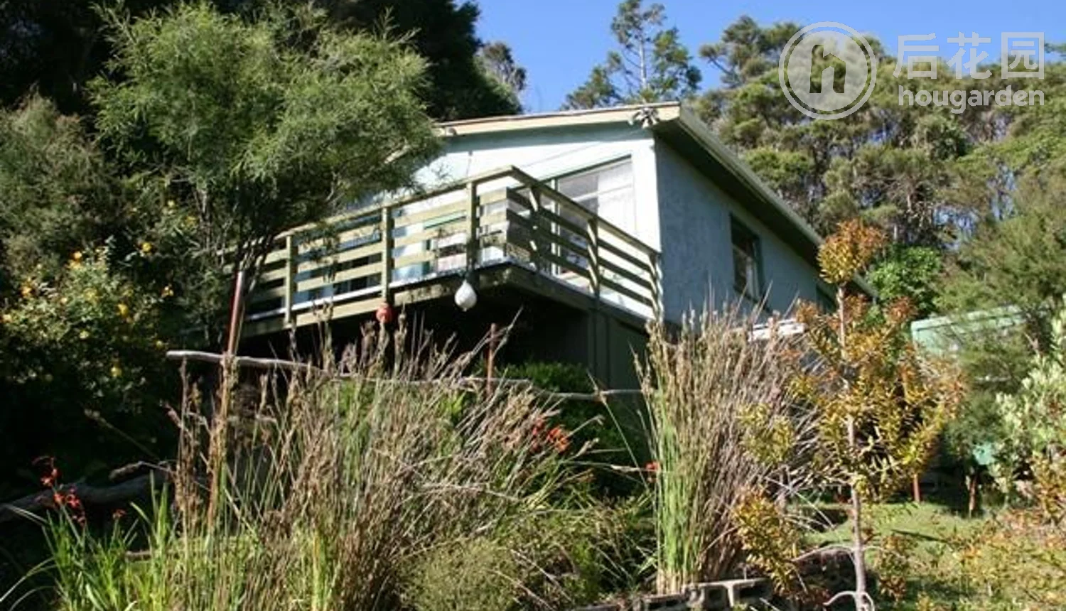 7 Phoebe Street, Osborne, Dunedin, 2 ห้องนอน, 1 ห้องน้ำ