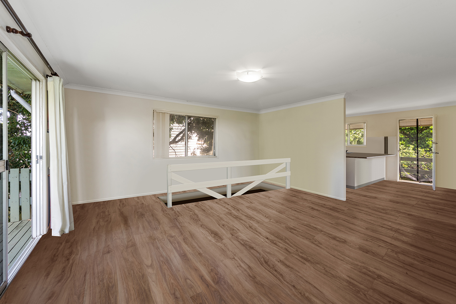 183 ESPLANADE SOUTH, Deception Bay, Moreton Bay Region, 0 ห้องนอน, 0 ห้องน้ำ, House