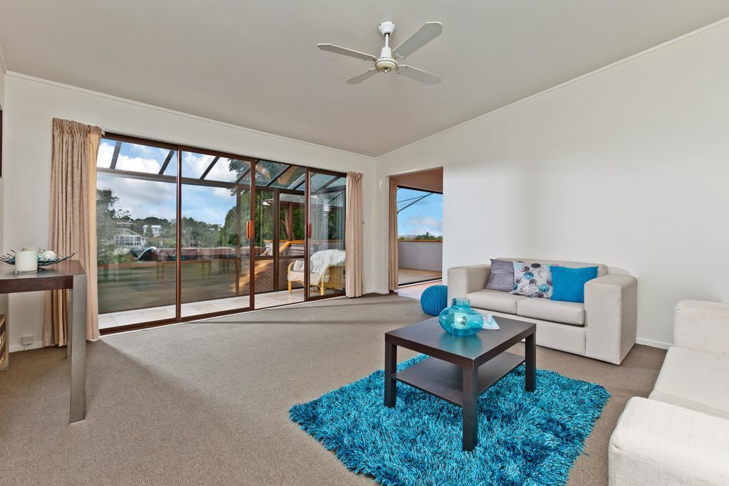 Residential  Single House Zone