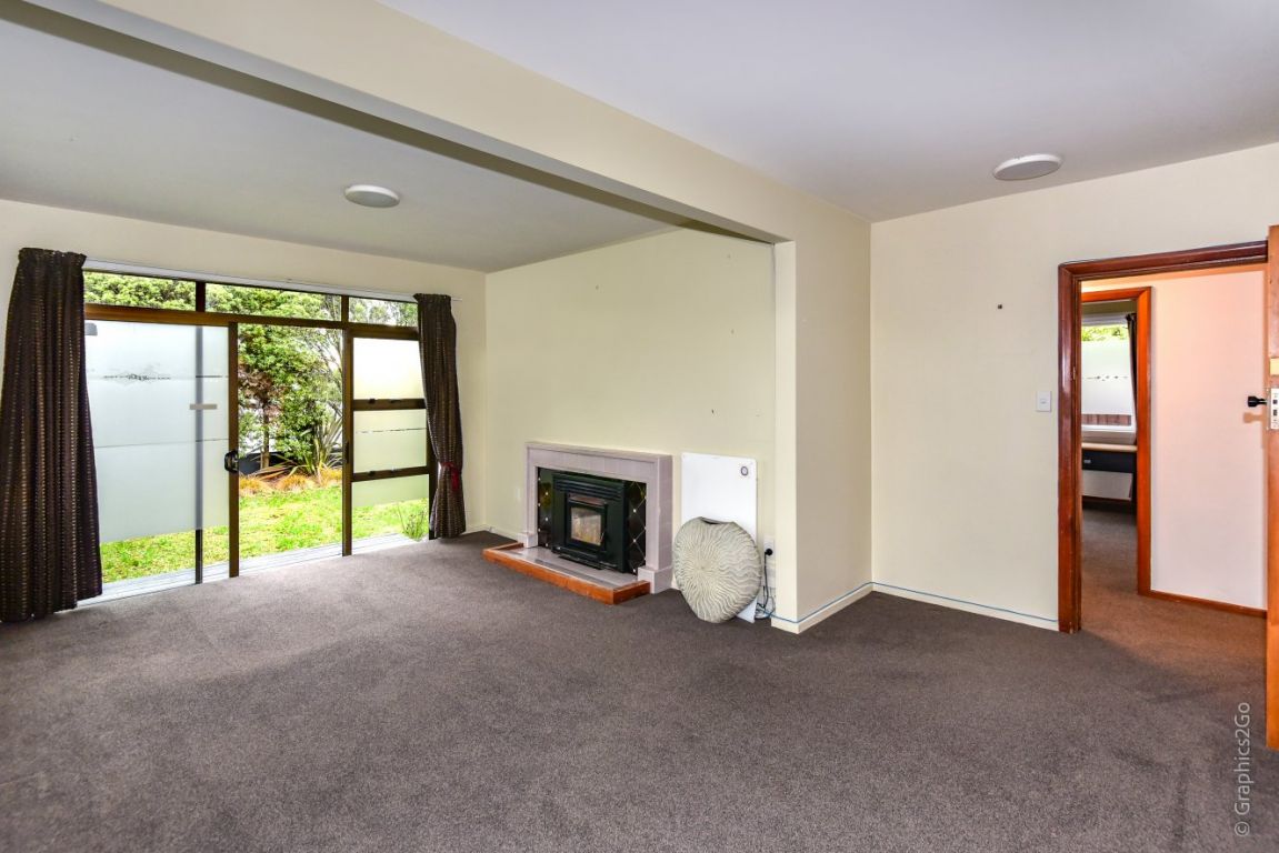 1/96 Marshland Road, Shirley, Christchurch City, 4 ਕਮਰੇ, 0 ਬਾਥਰੂਮ