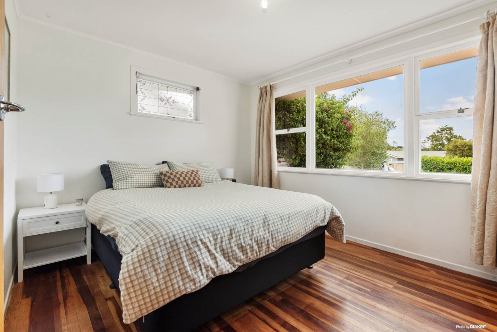 61 Glen Marine Parade, Glendene, Waitakere City, 3 침실, 1 욕실, House
