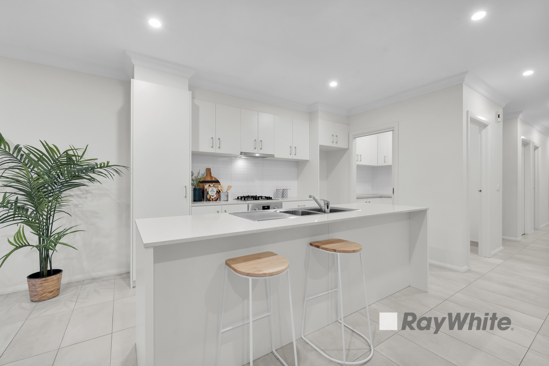 45 BILLY BUTTONS DR, Narre Warren, South East Melbourne, 0 chambres, 0 salles de bain, House