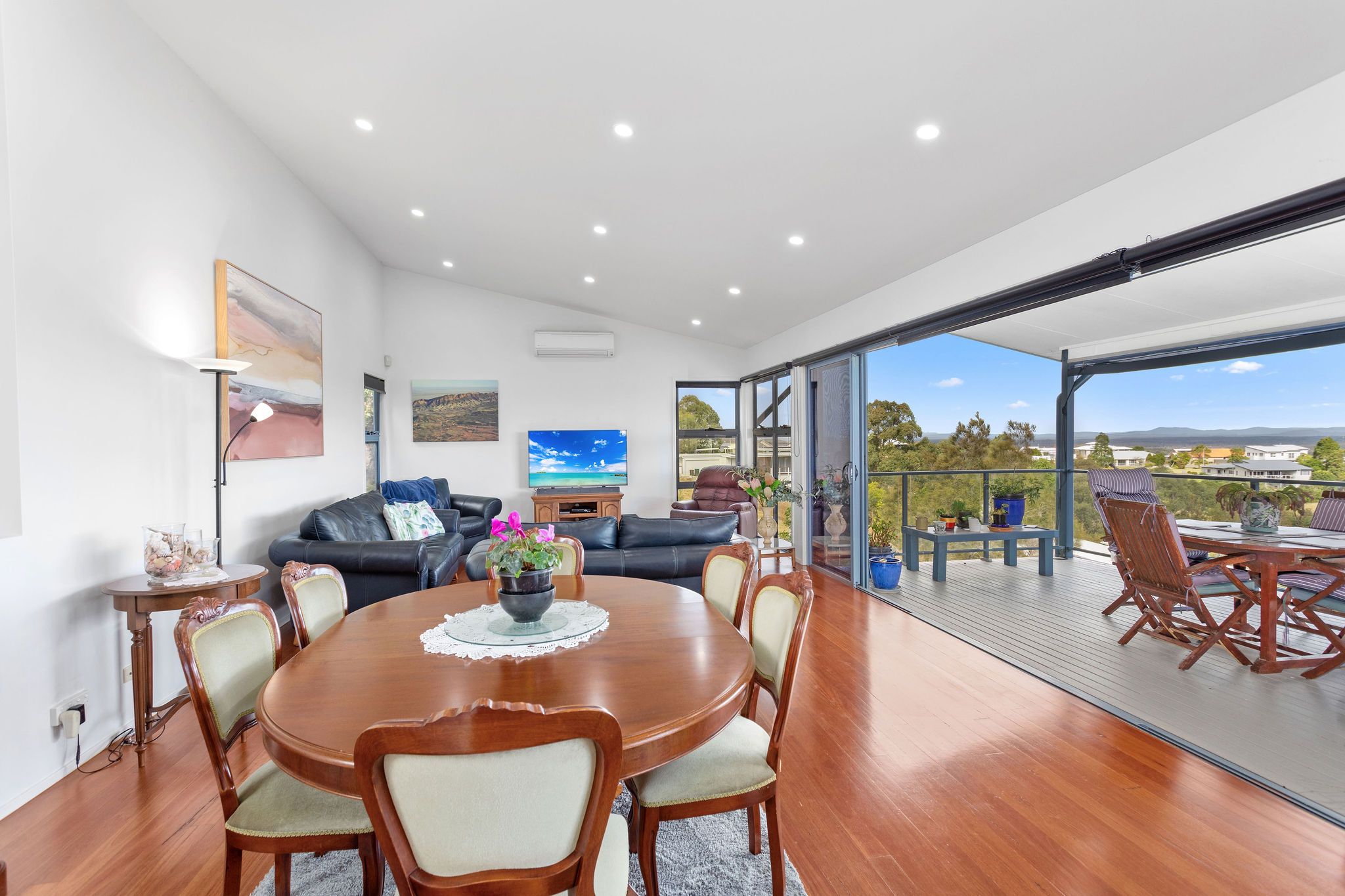 51 COASTAL VIEW DR, Tallwoods Village, North Coast, 0房, 0浴, House