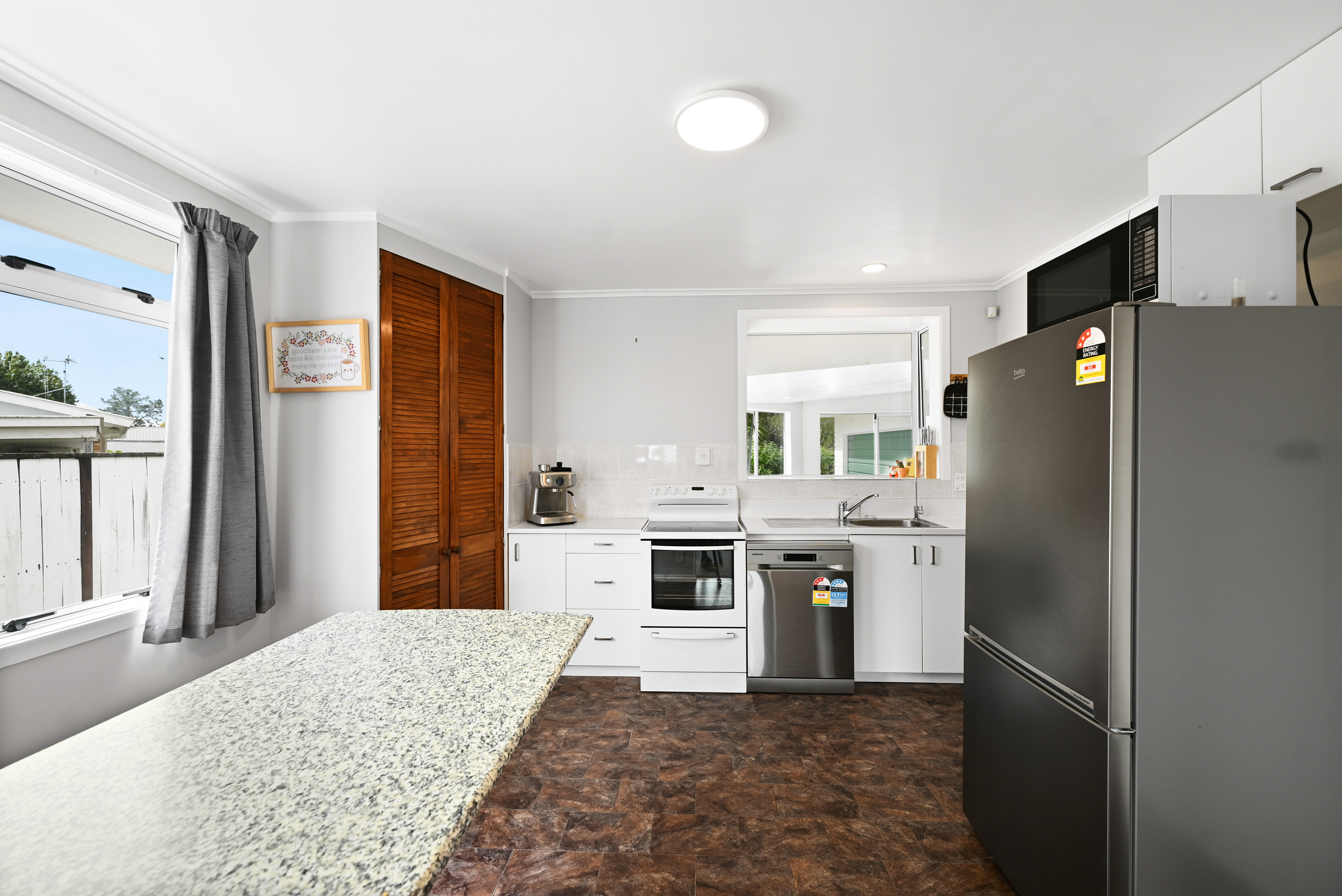 58 Garden Heights Avenue, Glenview, Hamilton, 3房, 0浴, House