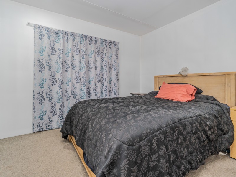 13a Pershore Place, Mangere, Manukau City, 3 ਕਮਰੇ, 1 ਬਾਥਰੂਮ