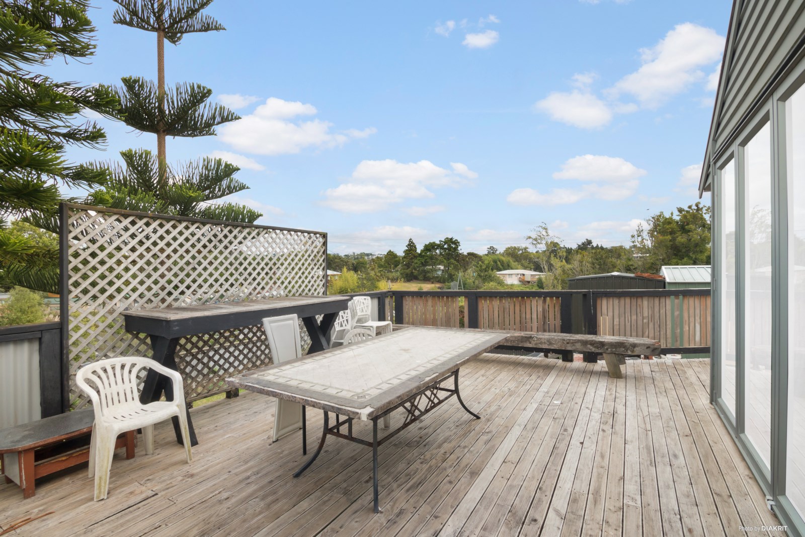 8 Kiernan Place, Kelston, Waitakere City, 4 ਕਮਰੇ, 2 ਬਾਥਰੂਮ, House