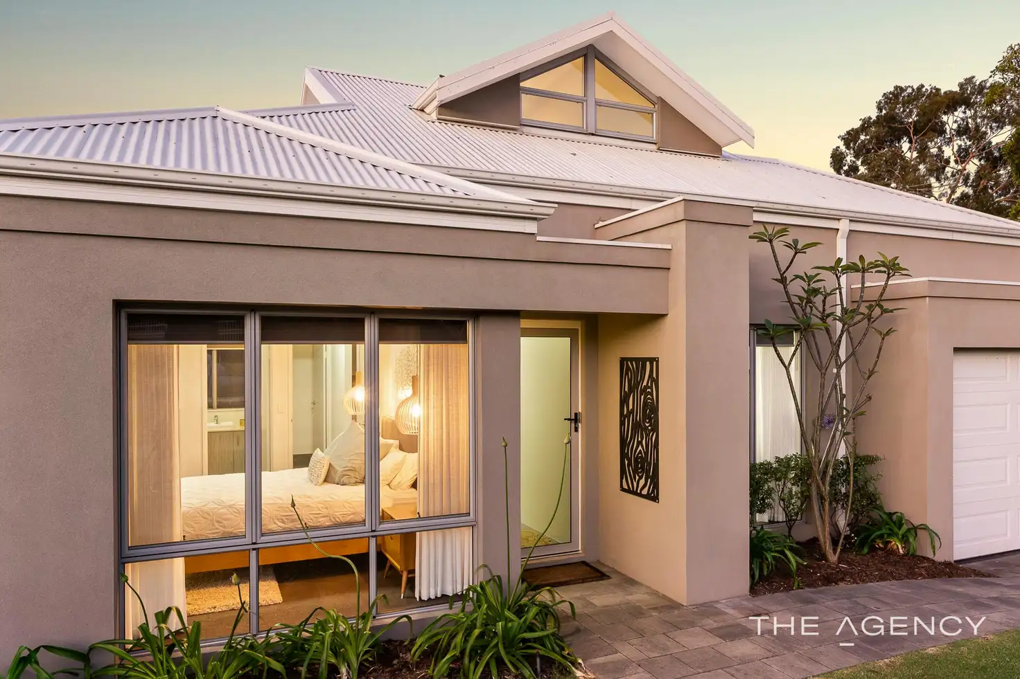 2 ELIZABETH ST, White Gum Valley, South West Perth, 0 Kuwarto, 0 Banyo, House