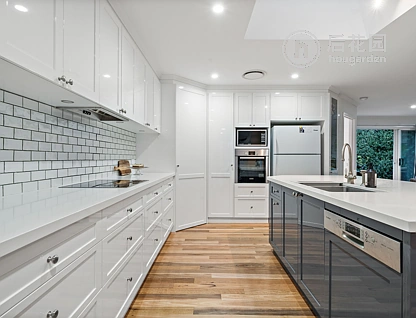 20 ROHAN RIVETT CR, MCKELLAR ACT 2617, 0 ਕਮਰੇ, 0 ਬਾਥਰੂਮ, House