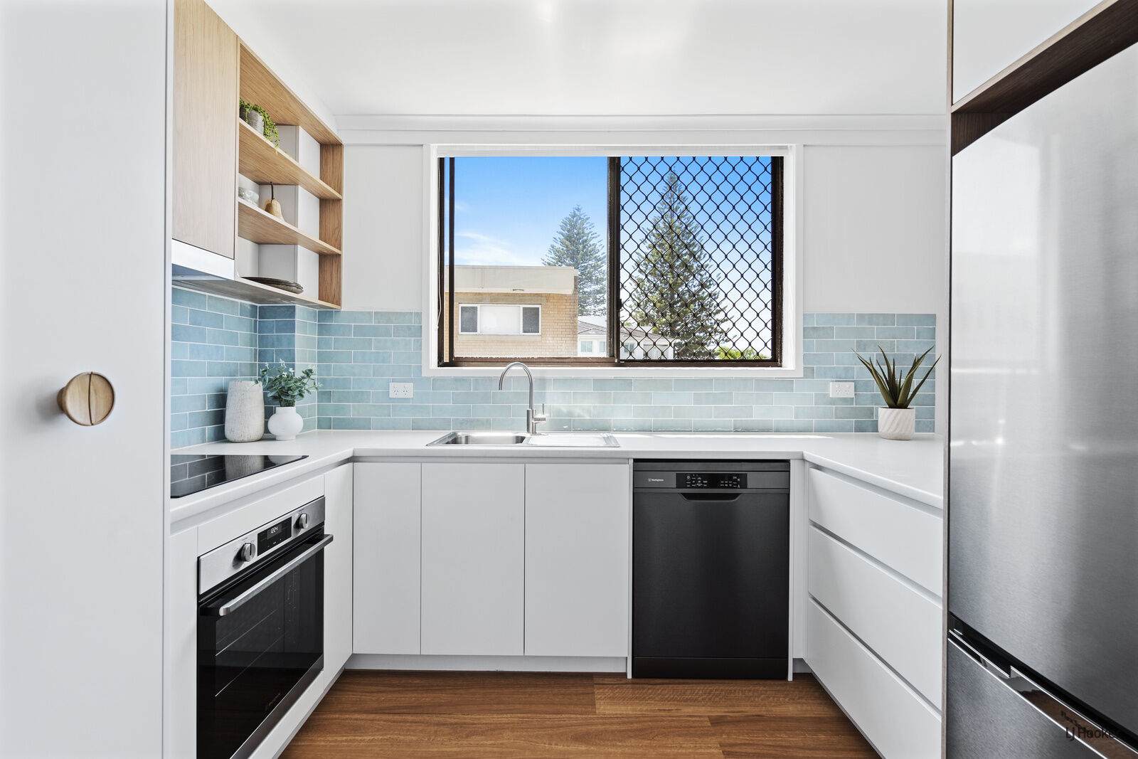SANMORE COURT 1031 GOLD COAST HWY, Palm Beach, Gold Coast, 0 침실, 0 욕실, Unit