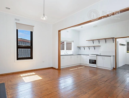 52 LAVA STREET, WARRNAMBOOL, 0 ਕਮਰੇ, 0 ਬਾਥਰੂਮ, House