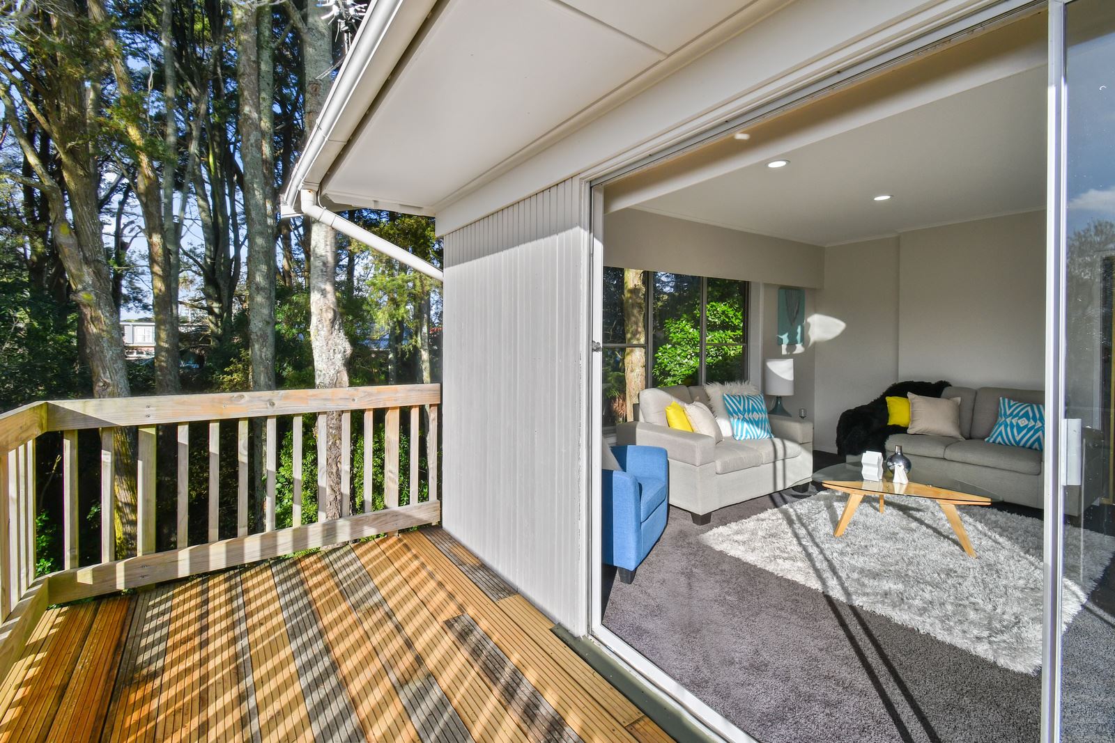 Residential  Single House Zone