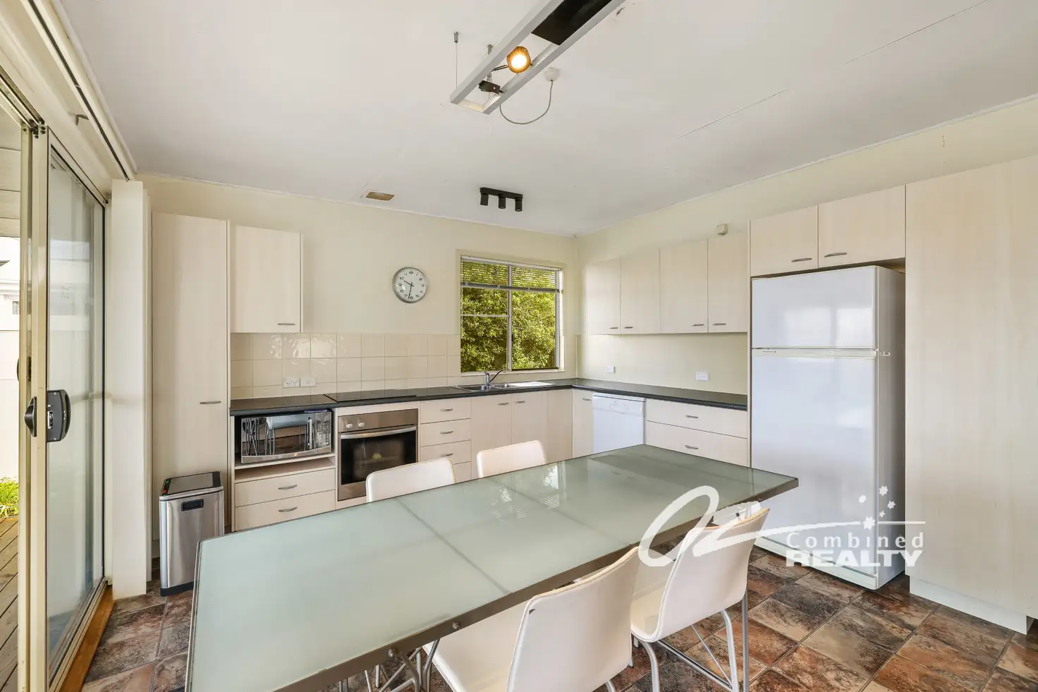 100 BASIN VIEW PDE, Basin View, South Coast, 0 Kuwarto, 0 Banyo, House