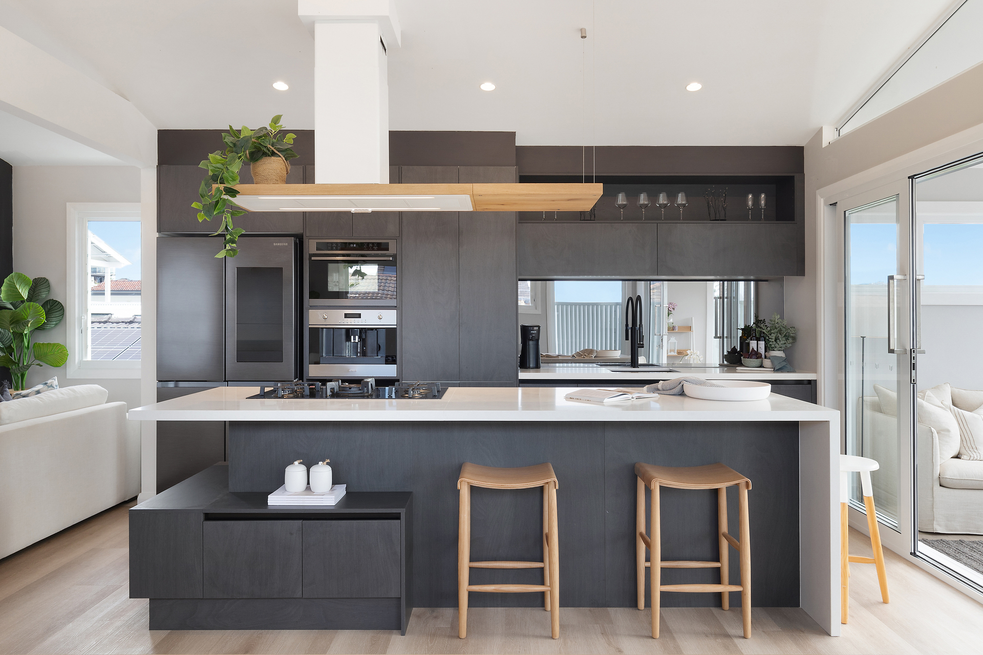 33 CURL CURL PDE, Curl Curl, Northern Beaches, 0 कमरे, 0 बाथरूम, House