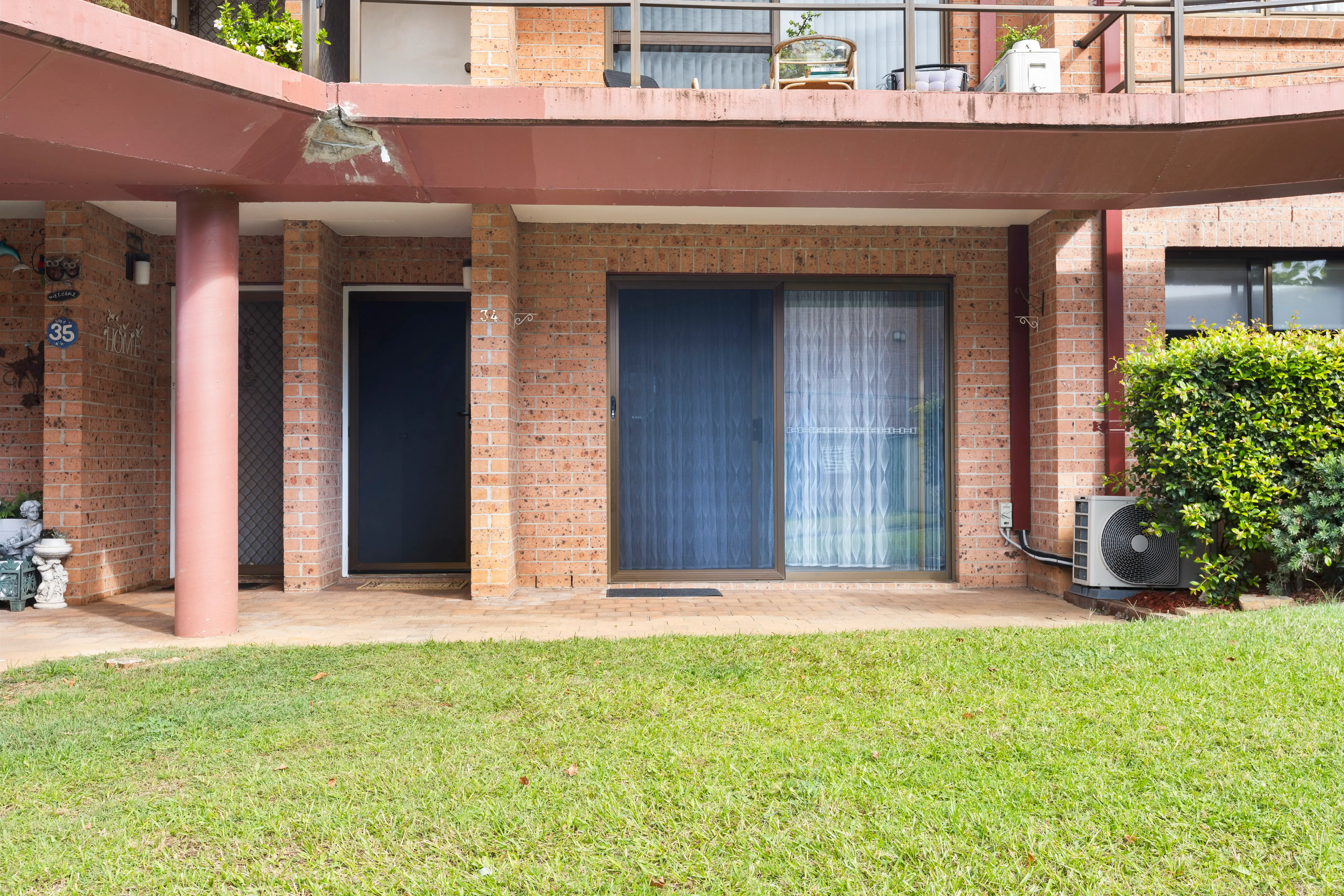 REGAL OAKS VILLAGE 2 PARK RD, Wallacia, Outer Western Sydney, 0 Schlafzimmer, 0 Badezimmer, Unit