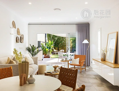 Unit 2/3 DAWN PARADE, MIAMI, 0 chambres, 0 salles de bain, House