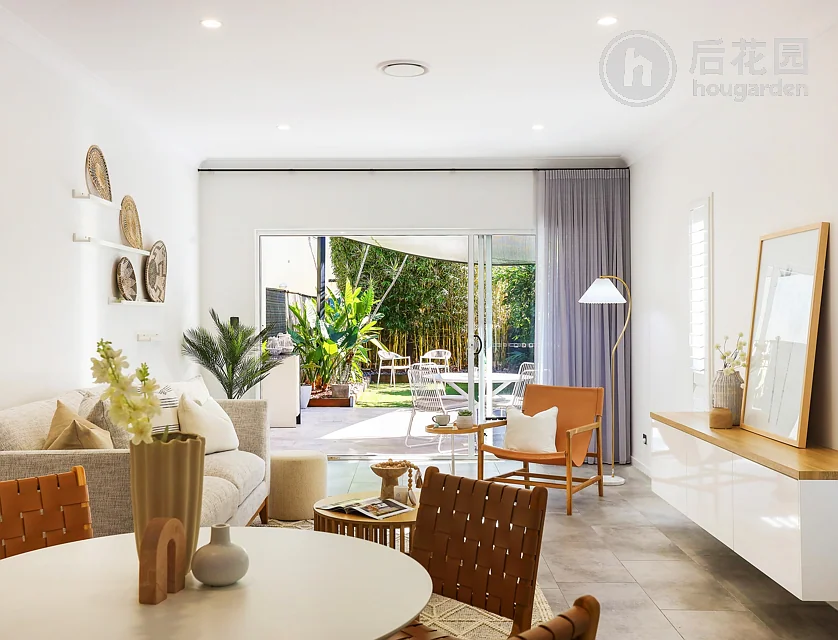 Unit 2/3 DAWN PARADE, MIAMI, 0 chambres, 0 salles de bain, House