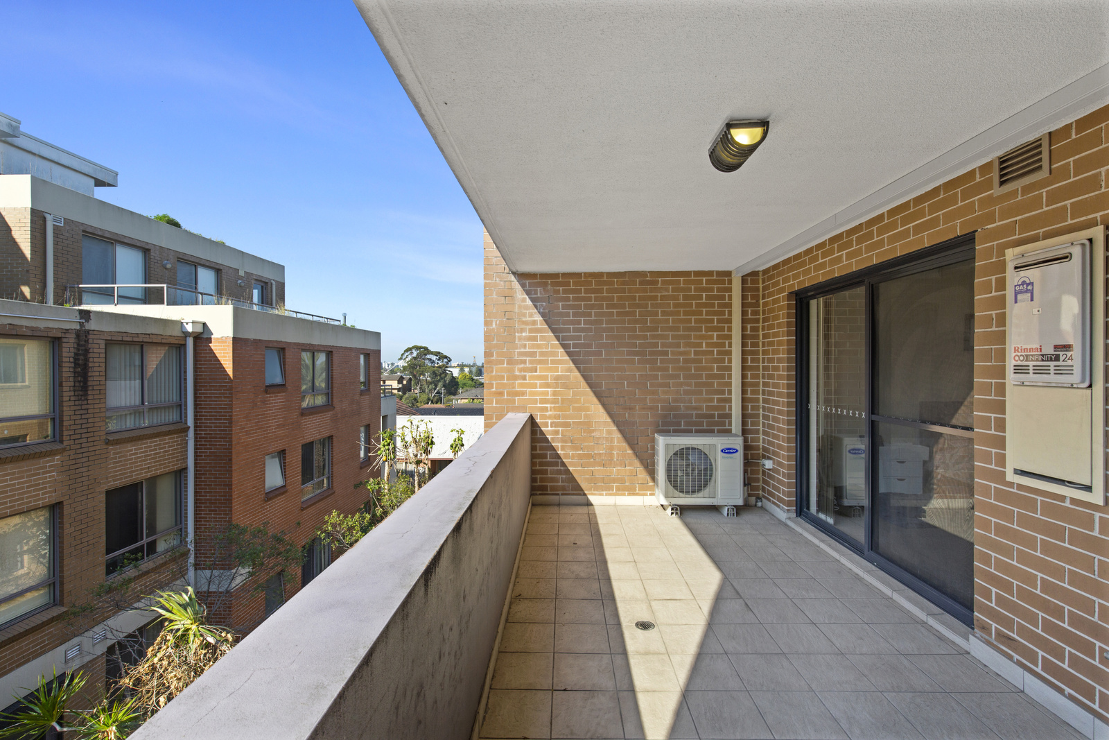 UNIT 14 704-708 PRINCES HWY, Kogarah, St George, 0 habitaciones, 0 baños, Unit