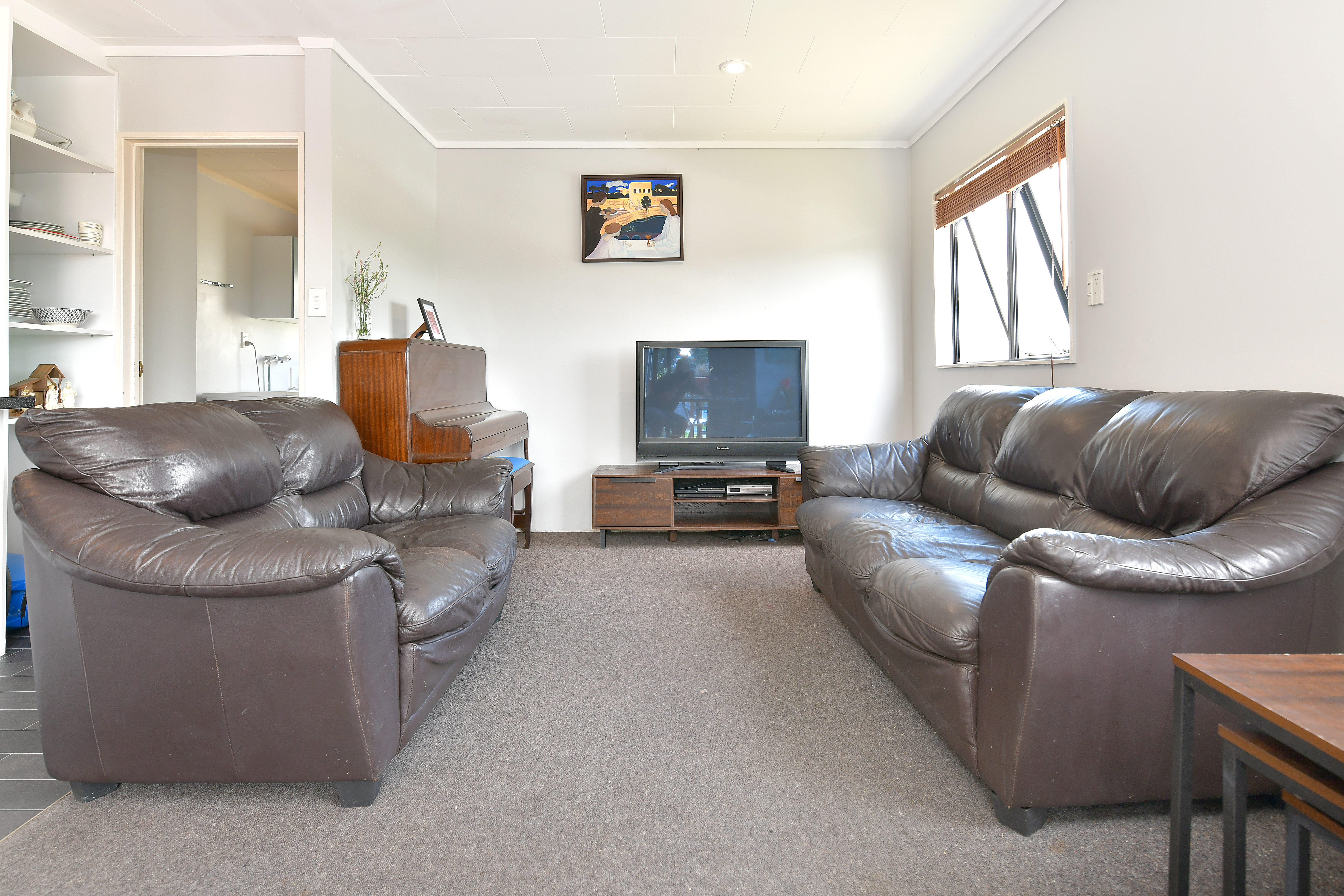 76b Brian Crescent, Stanmore Bay, Rodney, 3房, 1浴