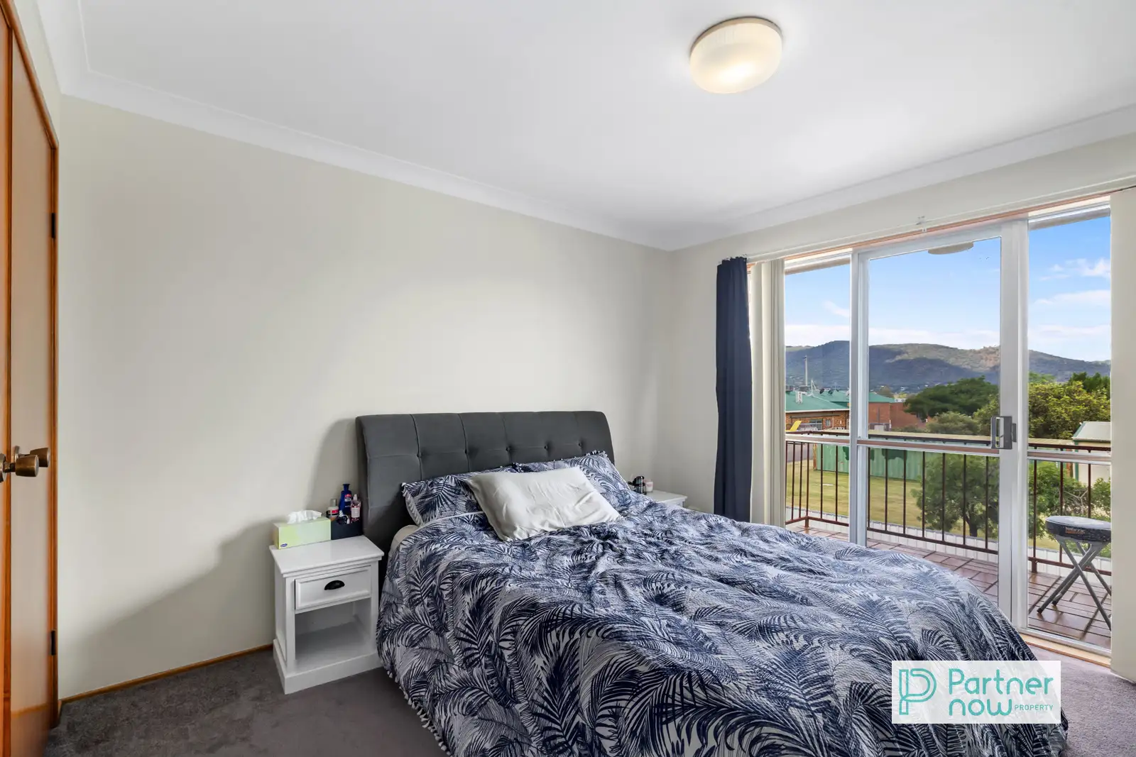 UNIT 5 26-28 LYDIA ST, South Tamworth, Tamworth, 0 침실, 0 욕실, Townhouse