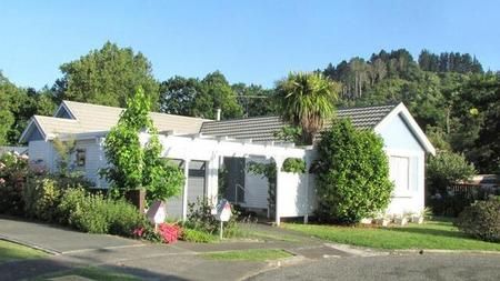 5 Healey Place, Whataupoko, Gisborne, 3 રૂમ, 1 બાથરૂમ