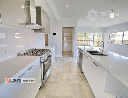 69 SKYBLUE CCT, YARRABILBA QLD 4207, 0房, 0浴, House