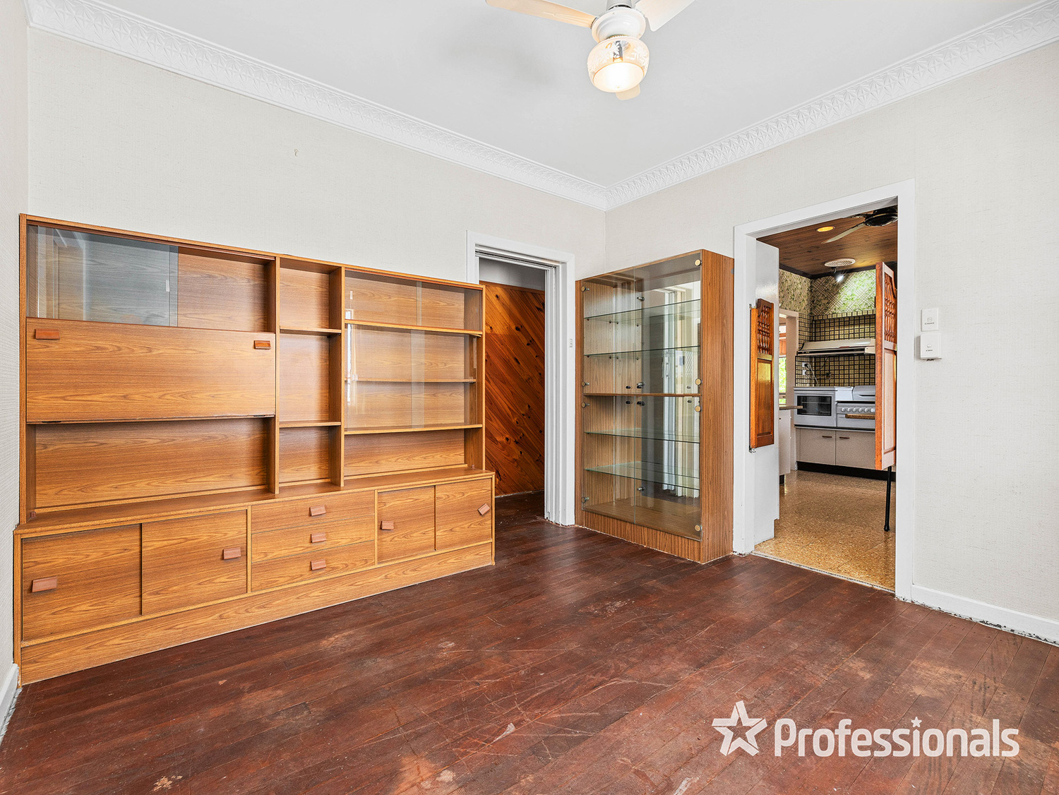 30 BARRYMORE ST, Everton Park, Brisbane - Northern Region , 0 Bedrooms, 0 Bathrooms, House