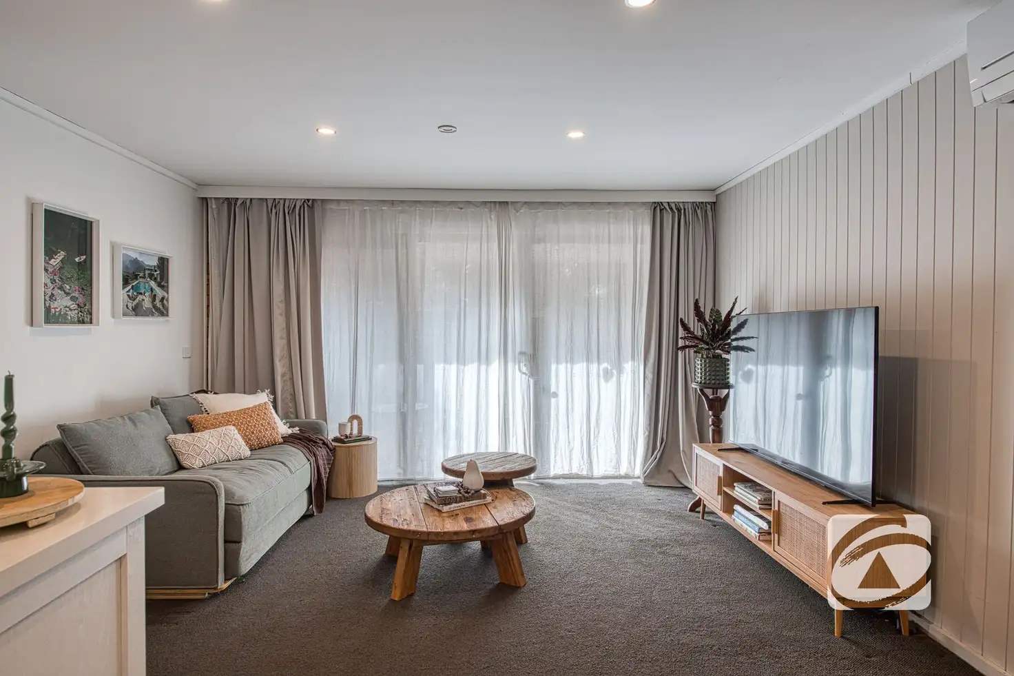 47-49 PEEL ST, BERWICK VIC 3806, 0 ਕਮਰੇ, 0 ਬਾਥਰੂਮ, Unit