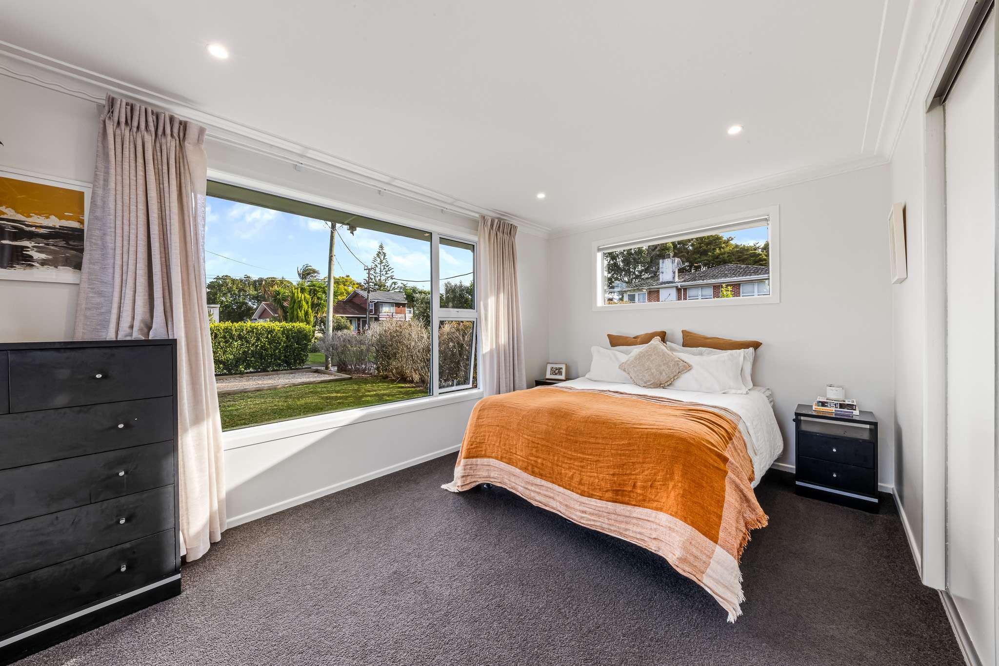 4 Divich Avenue, Te Atatu South, Waitakere City, 3房, 1浴, House
