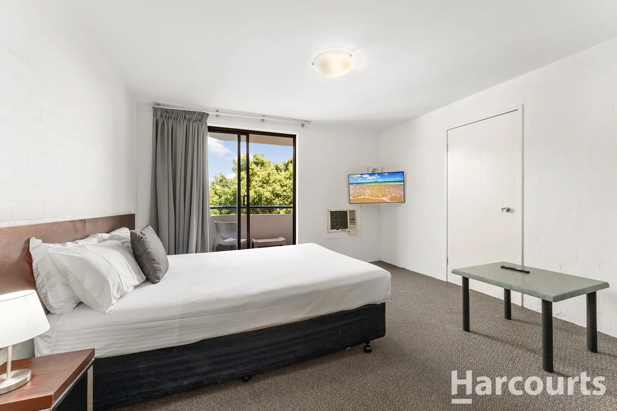 ATRIUM HOTEL 65 ORMSBY TCE, Mandurah, Mandurah, 0房, 0浴, Unit