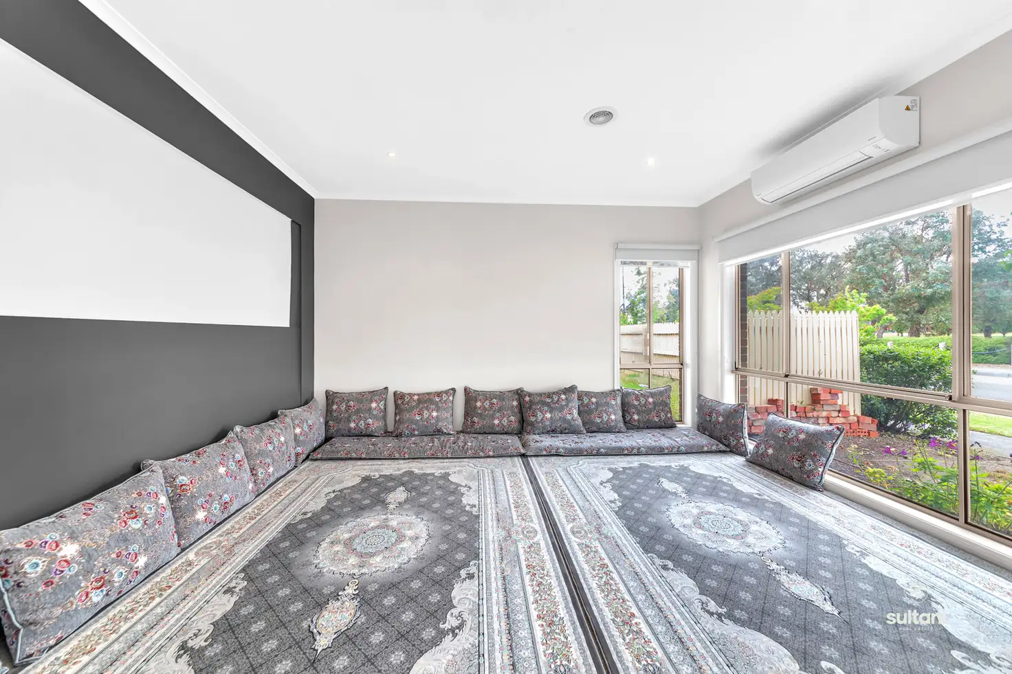 2 PENROSE DR, Narre Warren South, South East Melbourne, 0 ਕਮਰੇ, 0 ਬਾਥਰੂਮ, House