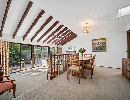 Unit 10/41 PETHEBRIDGE STREET, PEARCE, 0 rūma, 0 rūma horoi, Townhouse