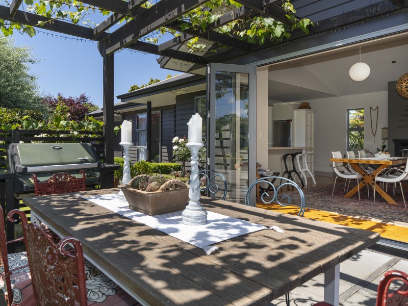 20 Parkerfield Place, Motueka, Tasman, 4 ਕਮਰੇ, 0 ਬਾਥਰੂਮ