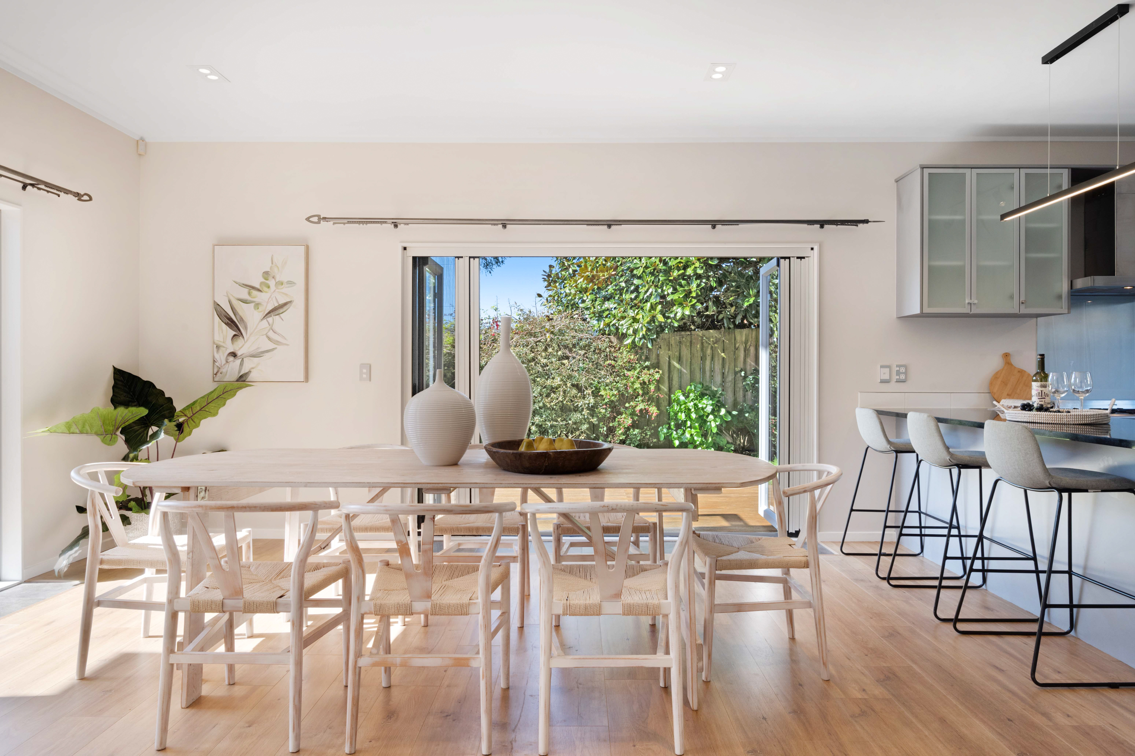 Residential  Mixed Housing Suburban Zone