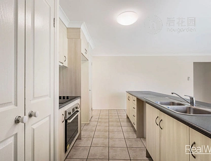 2 FLAMETREE CL, FLINDERS VIEW QLD 4305, 0 ห้องนอน, 0 ห้องน้ำ, House