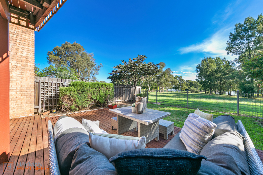 132 DE LITTLE CCT, Greenway, Tuggeranong District, 0 chambres, 0 salles de bain, House